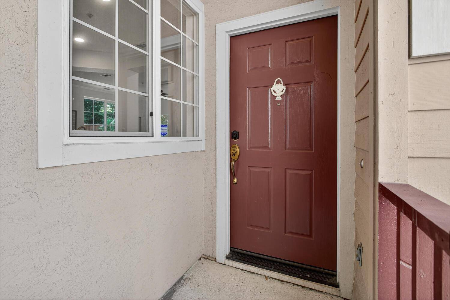 Dublin, CA 94568,10625 Eastertown LN
