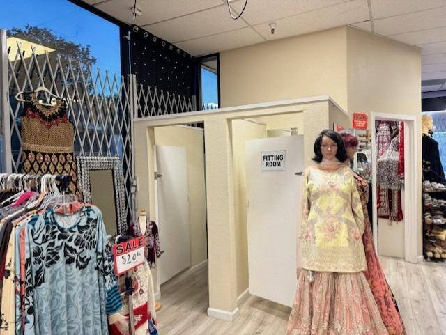 Elk Grove, CA 95624,8690 Elk grove BLVD #6