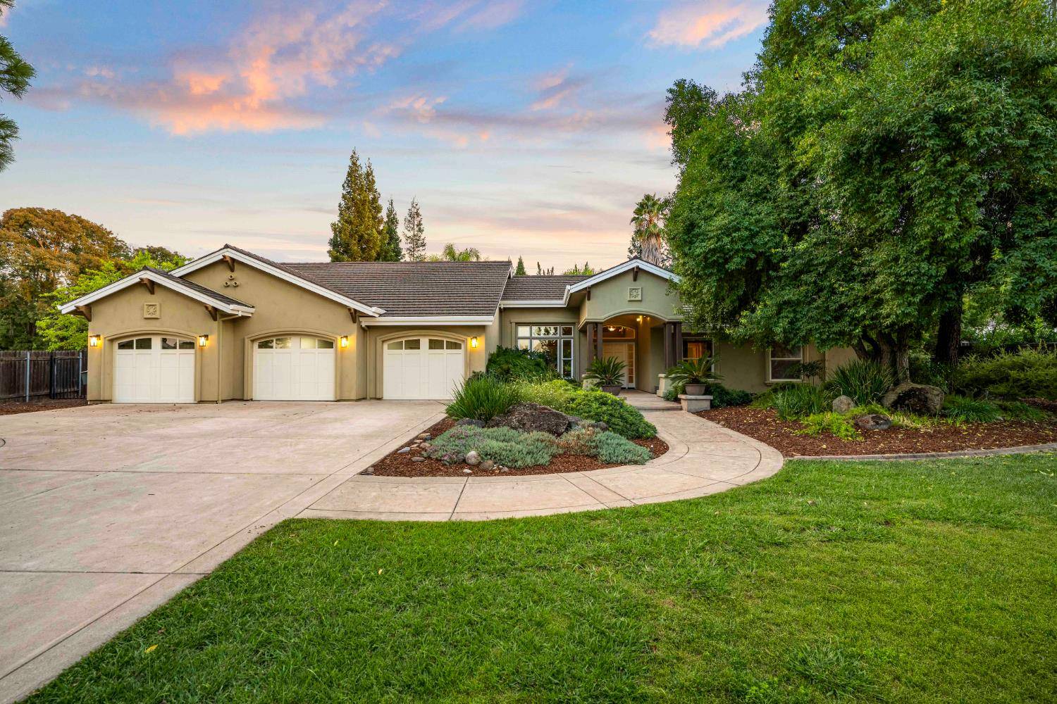 Granite Bay, CA 95746,6350 Reservoir DR