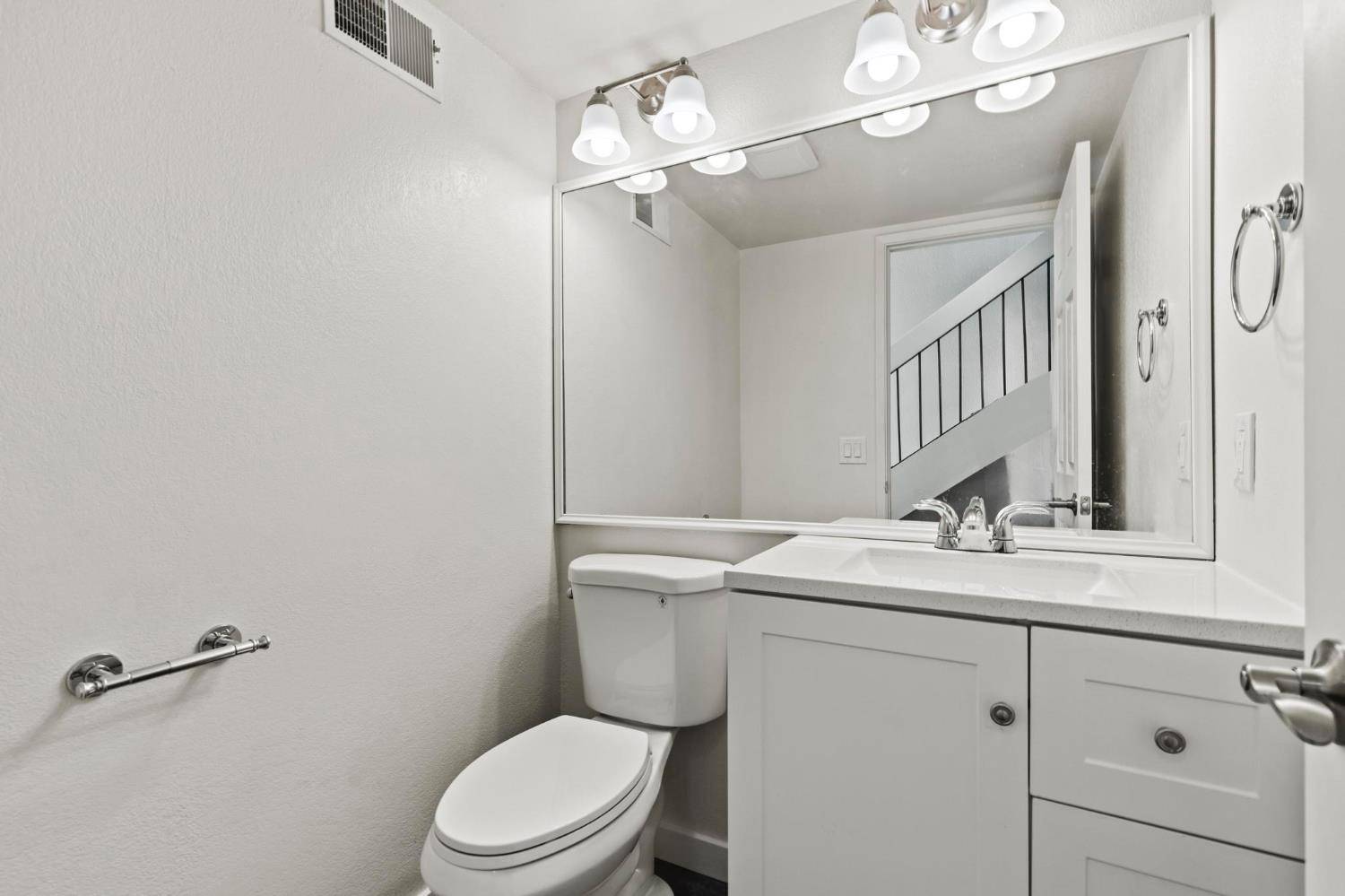 Yuba City, CA 95991,750 Lincoln RD #82