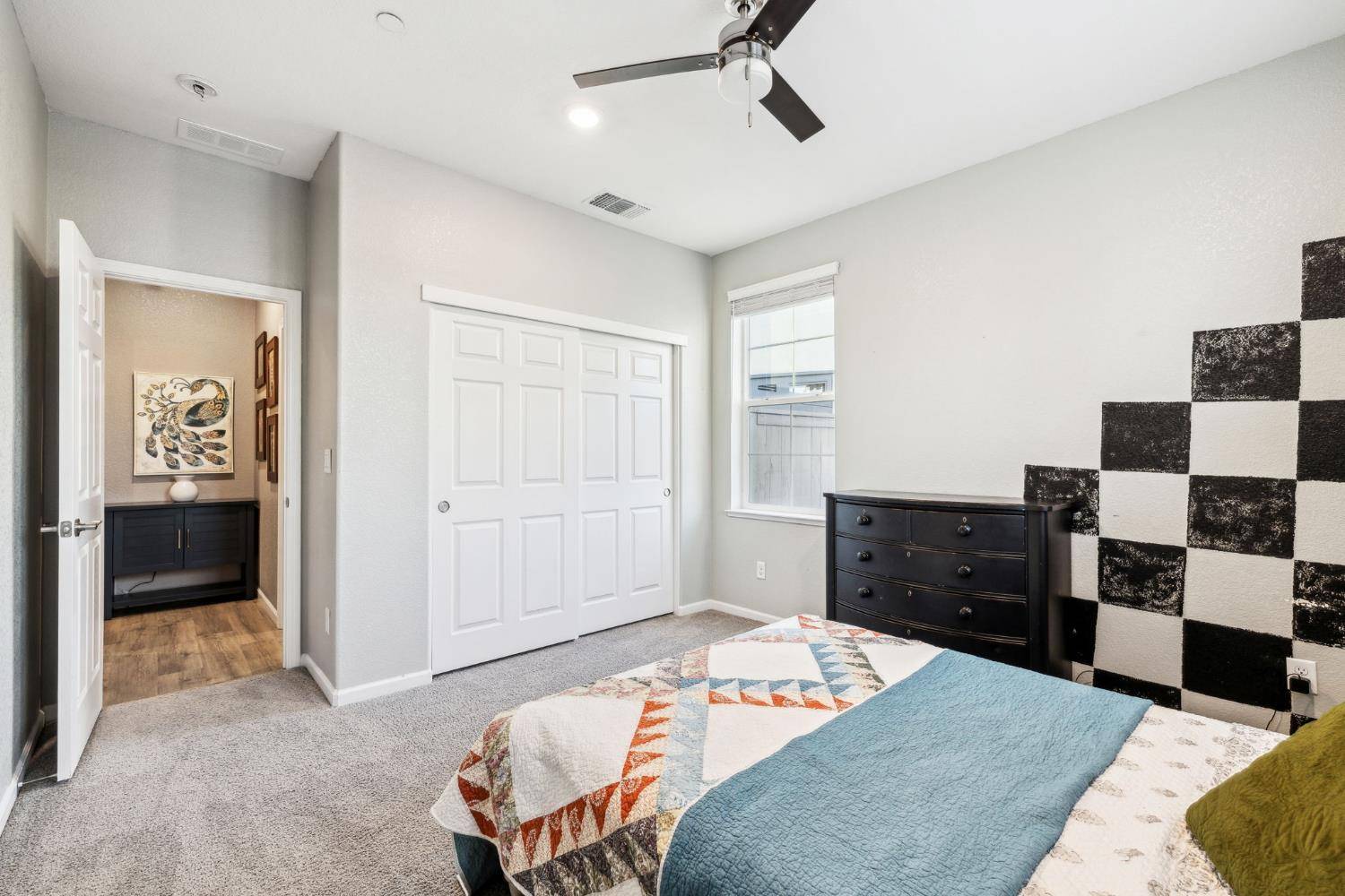 Lincoln, CA 95648,606 Brooklyn CT