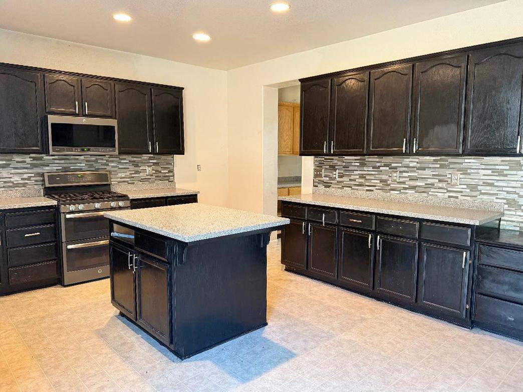 Stockton, CA 95219,10219 Mono CT