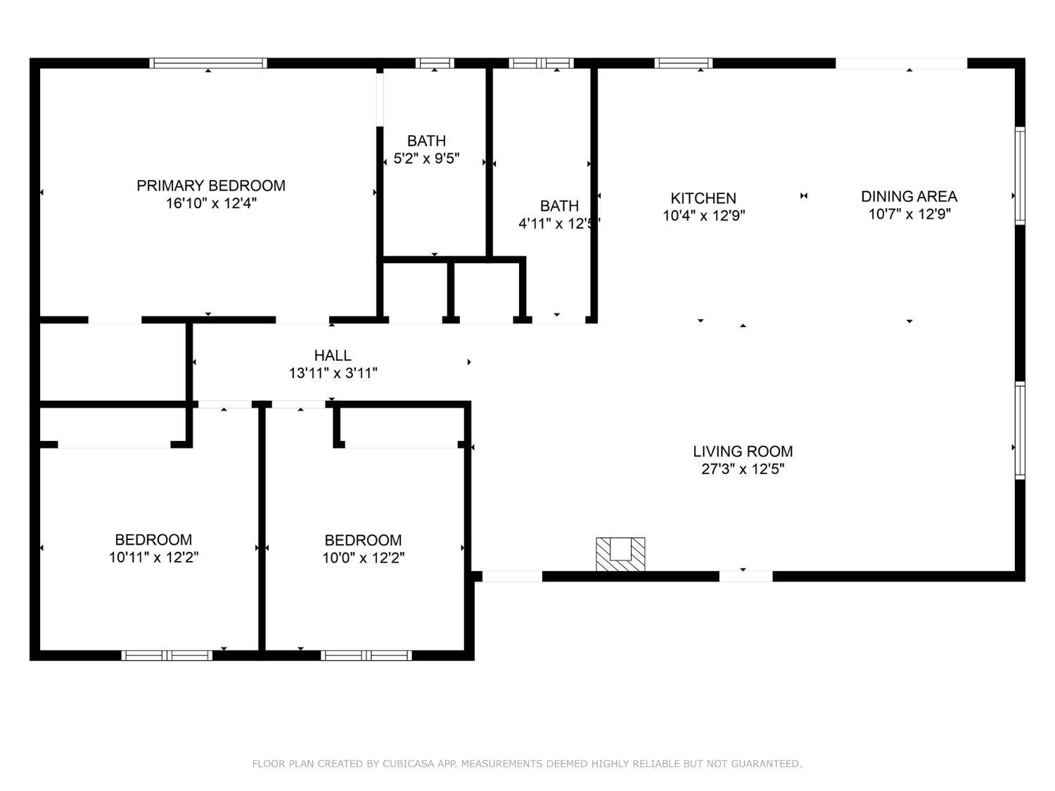 Plymouth, CA 95669,18900 Nugget Way