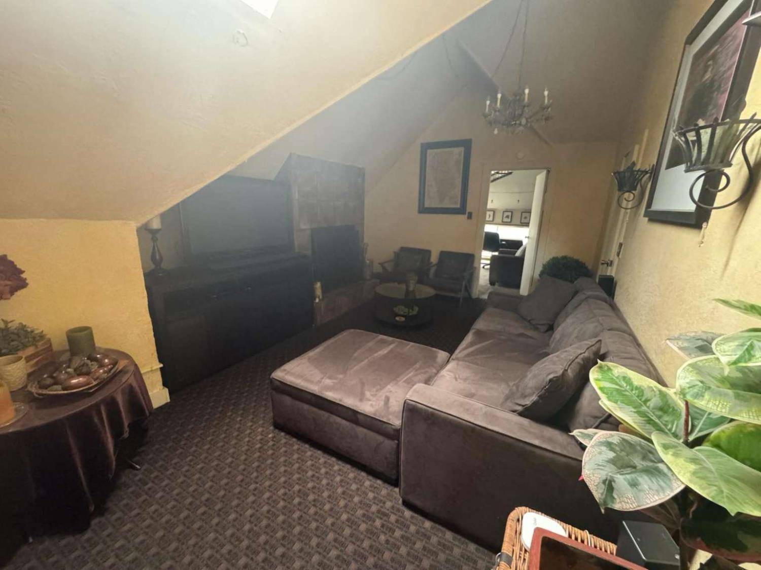 Oakland, CA 94607,1137 Peralta ST