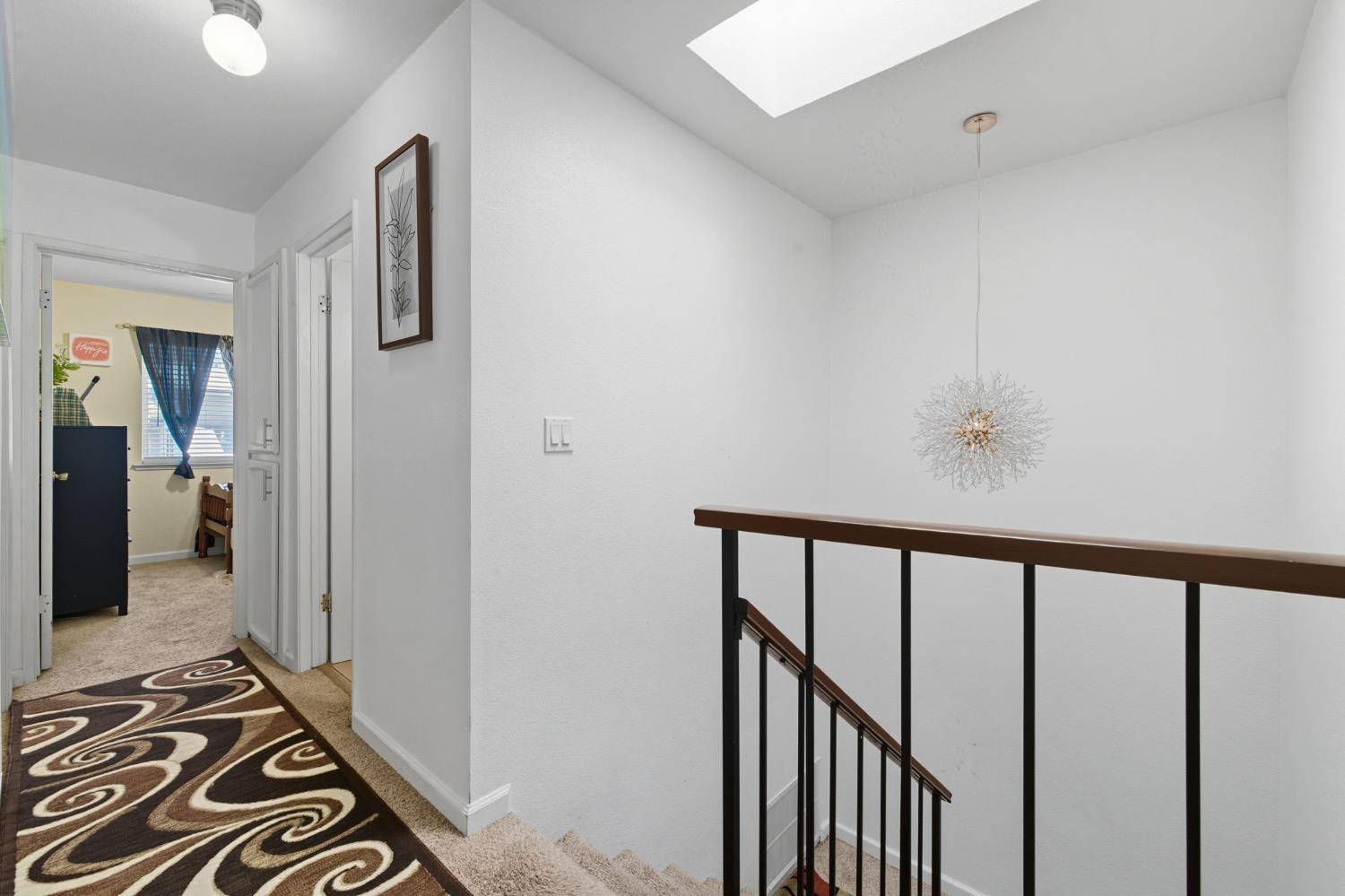 Citrus Heights, CA 95621,6340 Slippery Creek LN