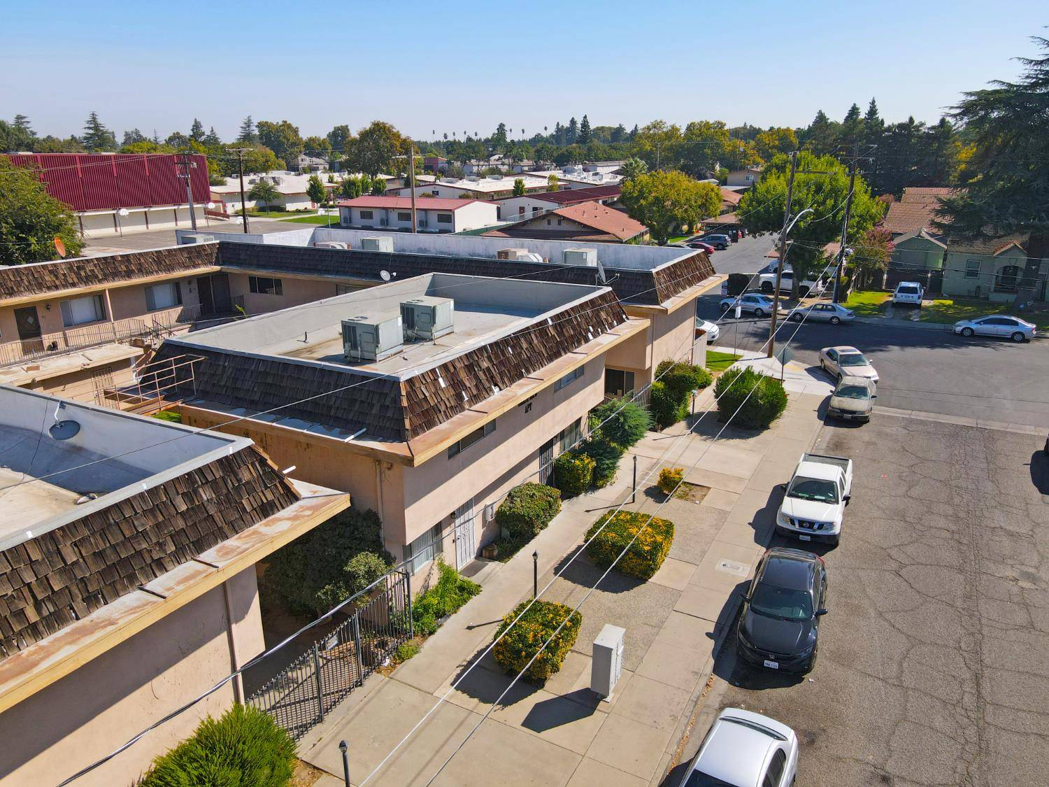 Turlock, CA 95380,961 Wakefield RD