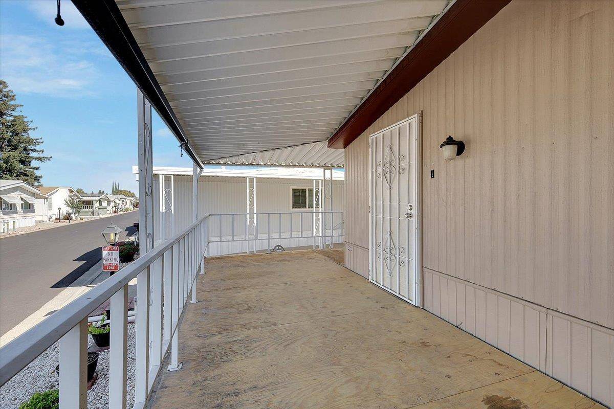 Yuba City, CA 95993,161 El Granero Way