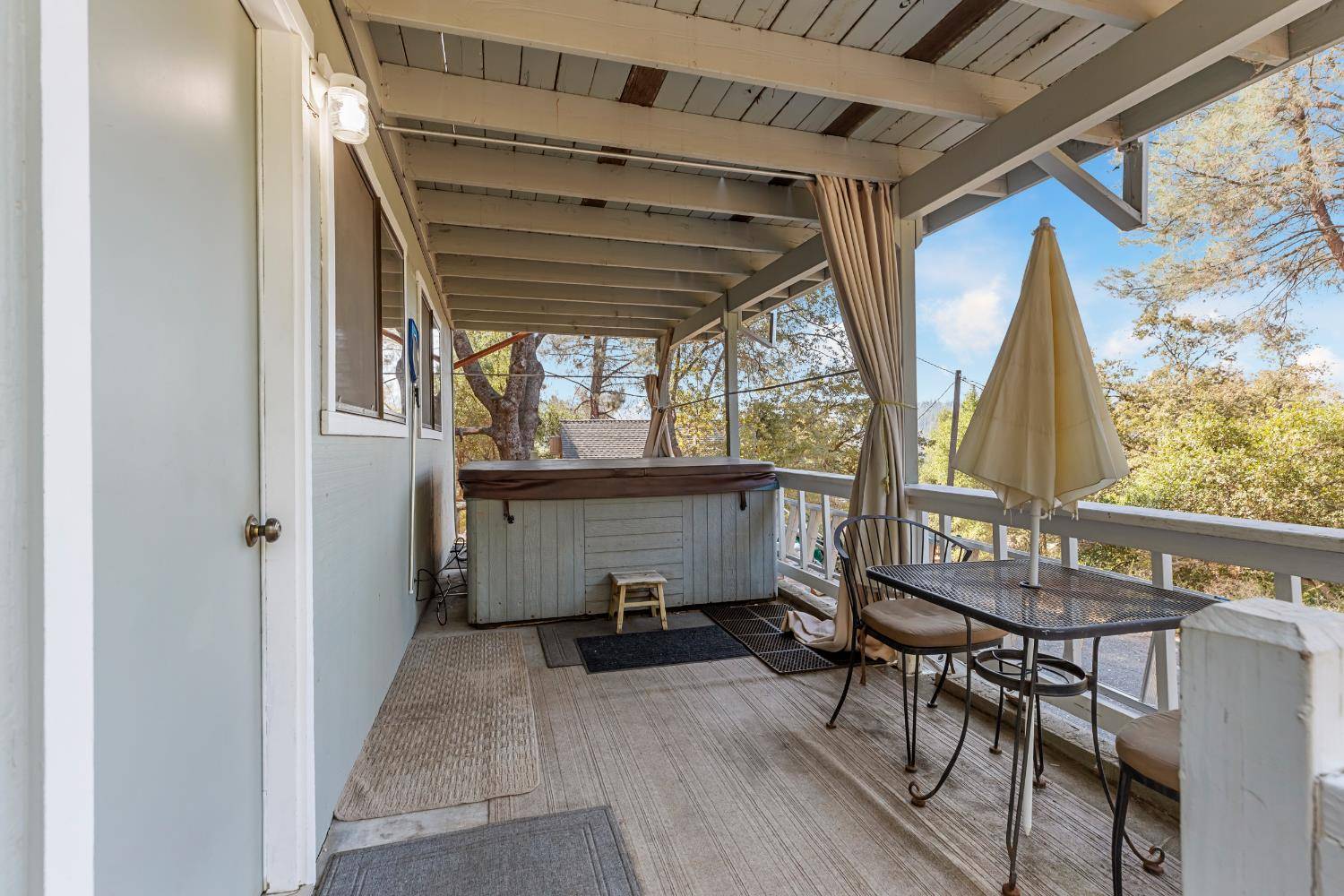 Groveland, CA 95321,20419 Pine Mountain DR