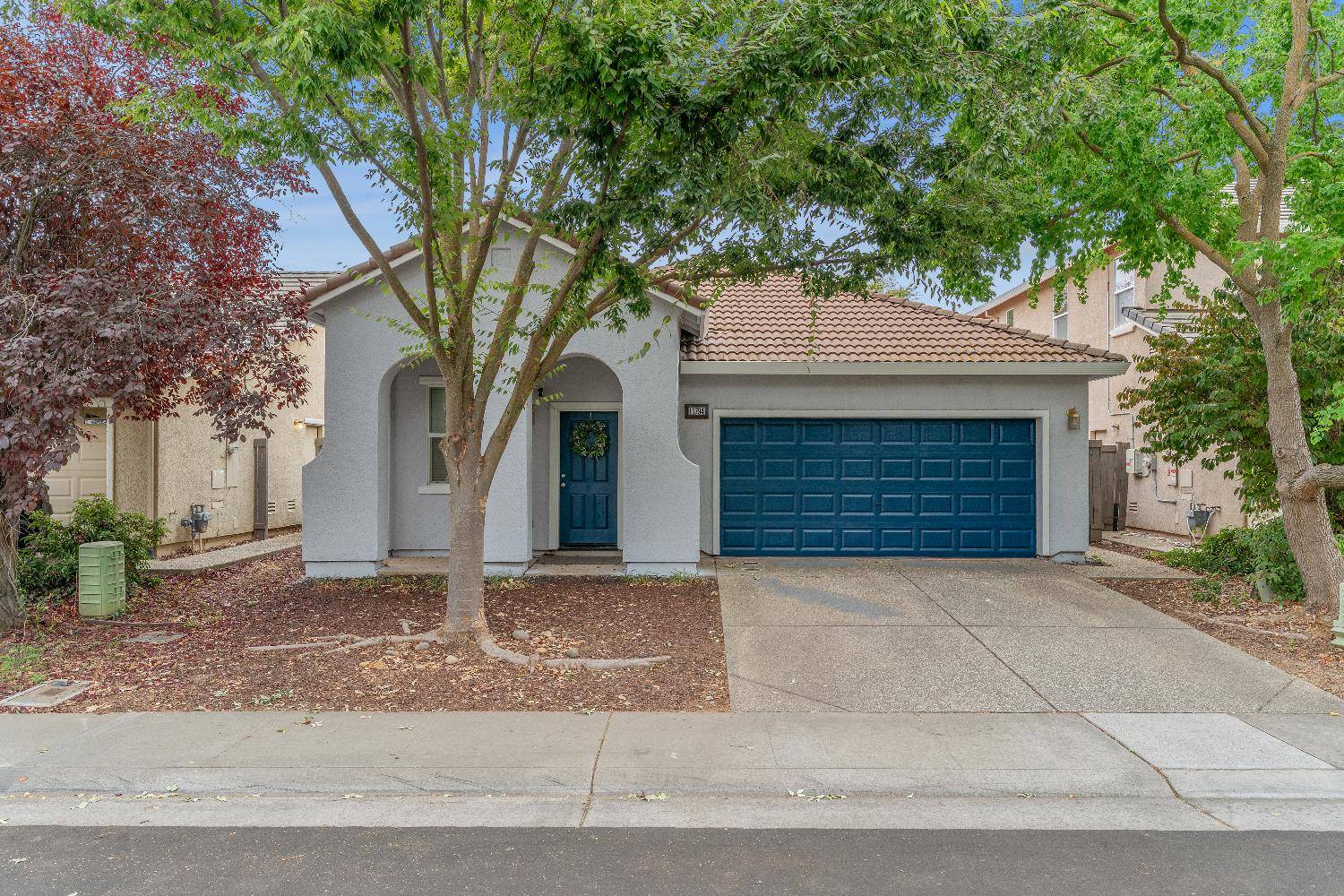 Rancho Cordova, CA 95742,11794 Bagota WAY