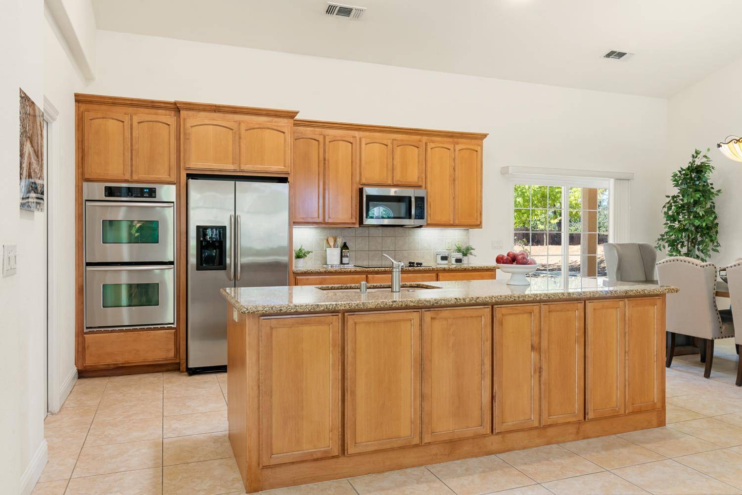 Shingle Springs, CA 95682,4413 Vega LOOP