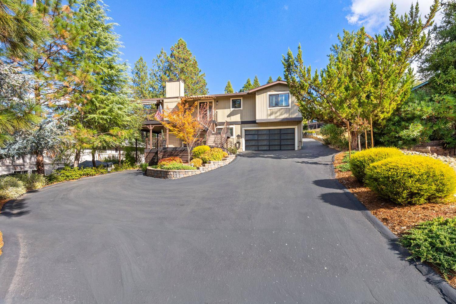 Auburn, CA 95602,11817 Inverness WAY