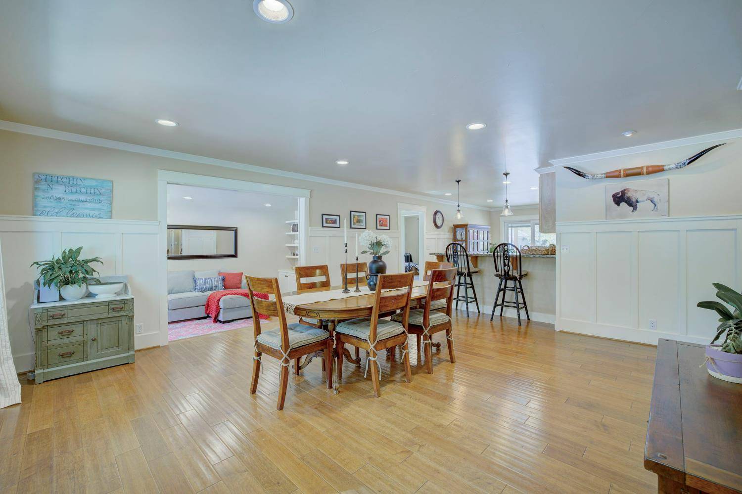 Loomis, CA 95650,5924 Walnut ST