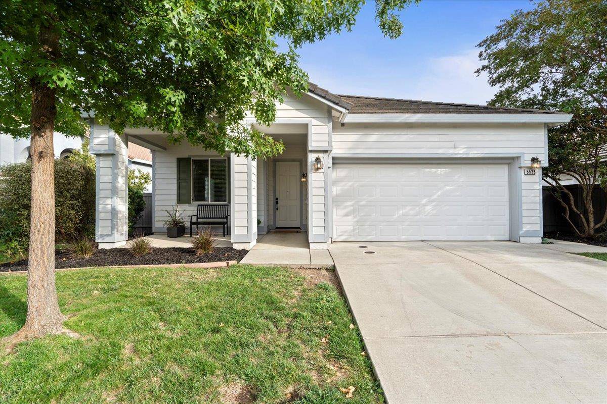 Sacramento, CA 95835,5538 Brampton WAY