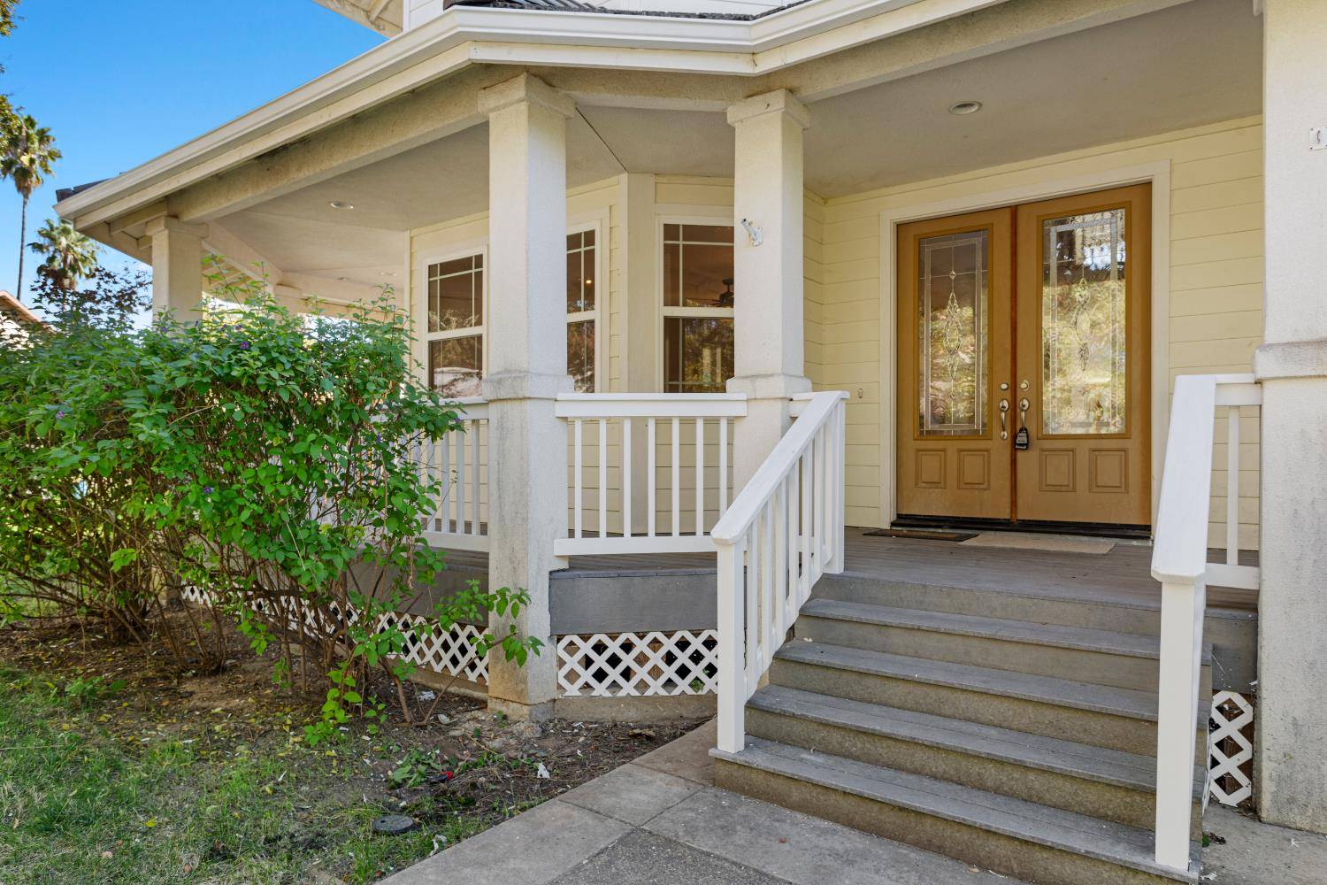 Orangevale, CA 95662,8572 Menke WAY