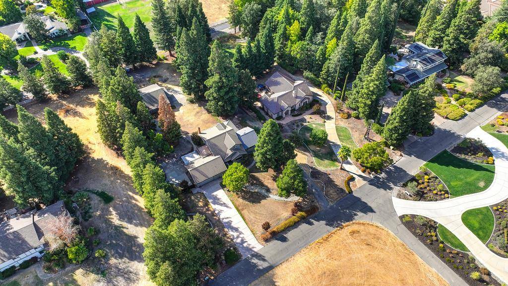 Granite Bay, CA 95746,8888 Fargo LN