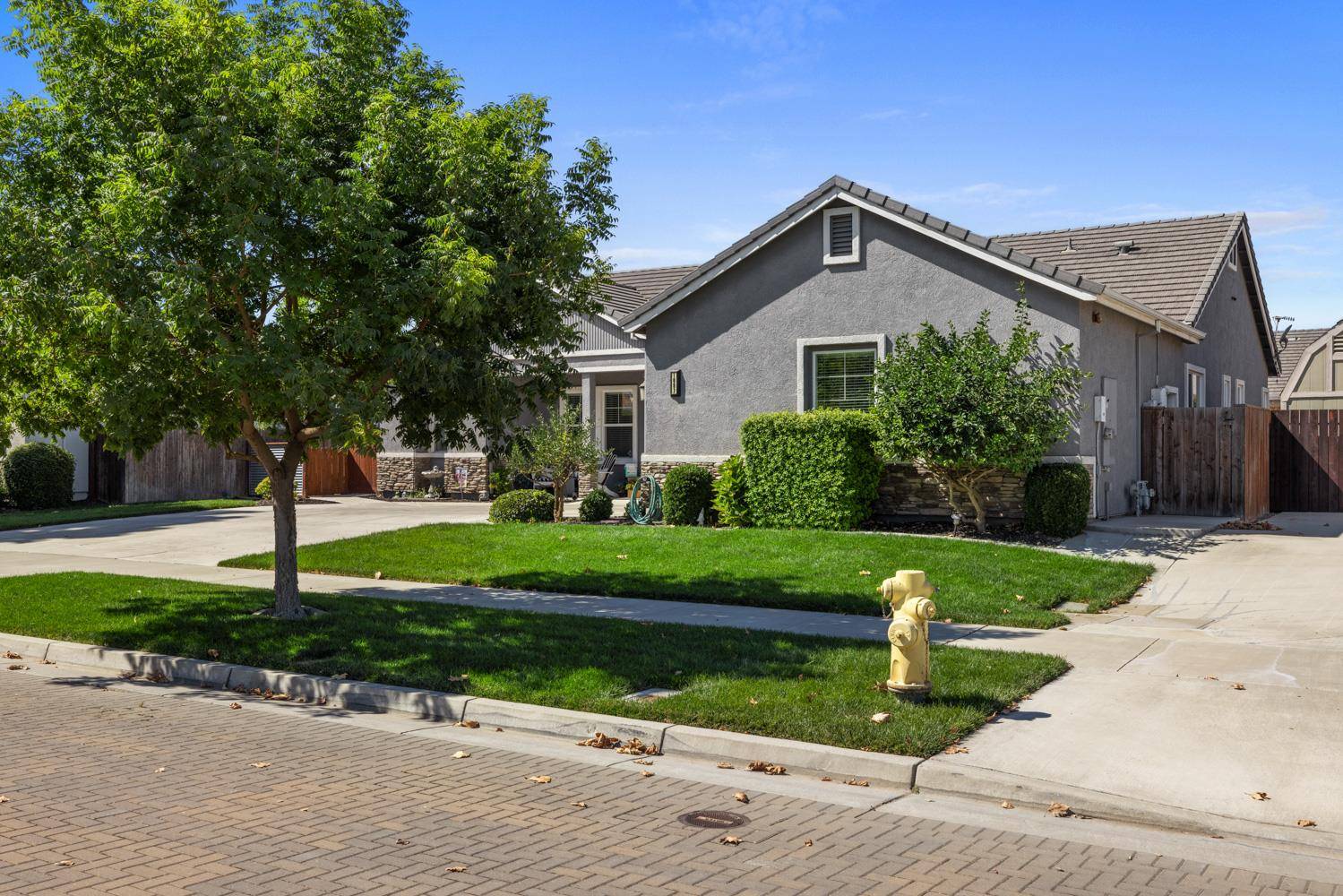 Ripon, CA 95366,1087 Kelcie DR