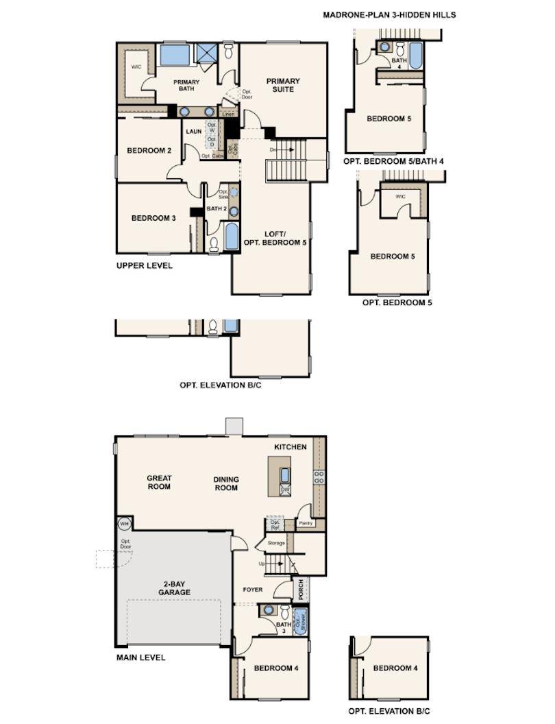 Lincoln, CA 95648,1015 Slalom WAY