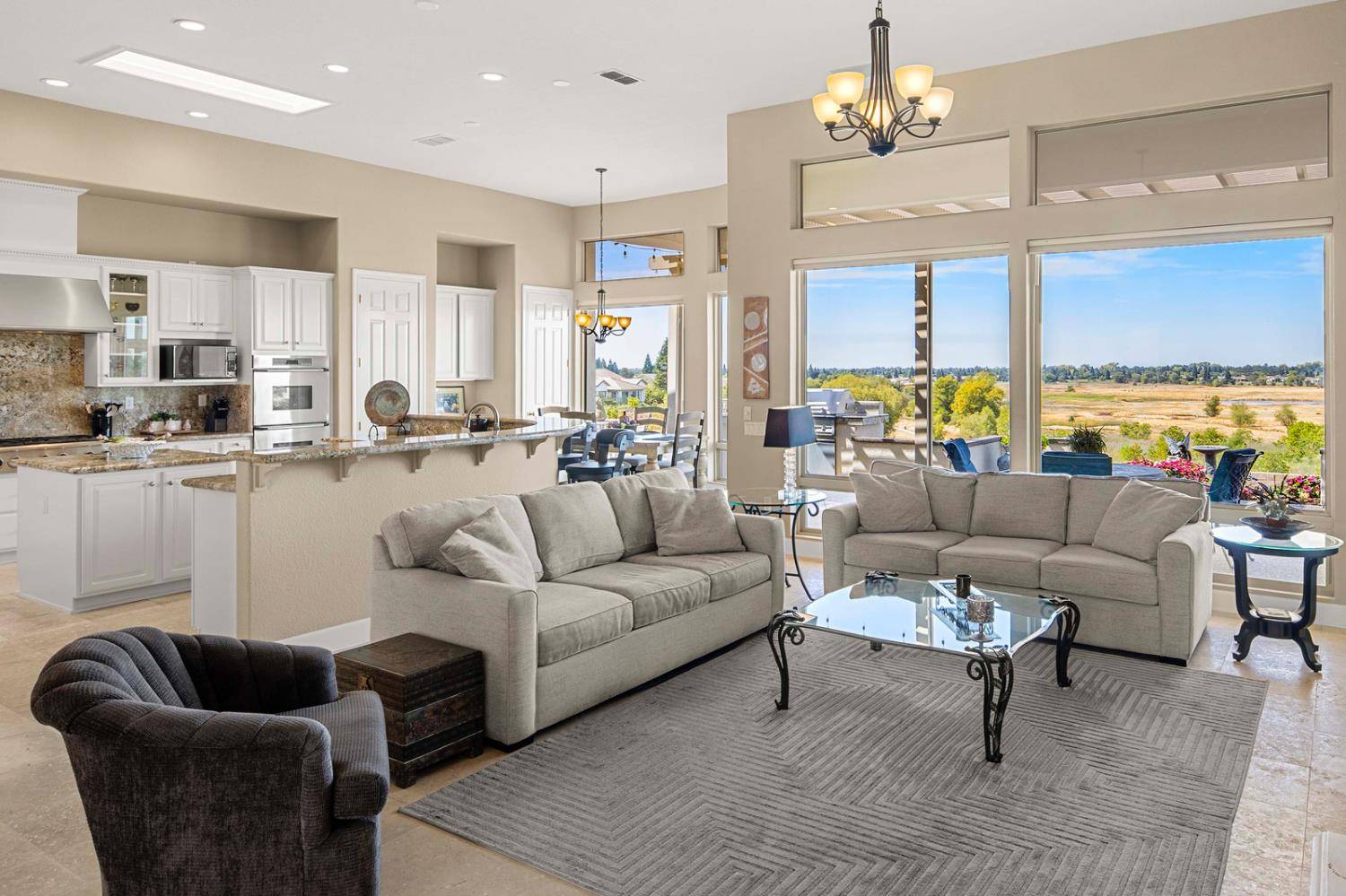 Lincoln, CA 95648,1550 Summerhill LN