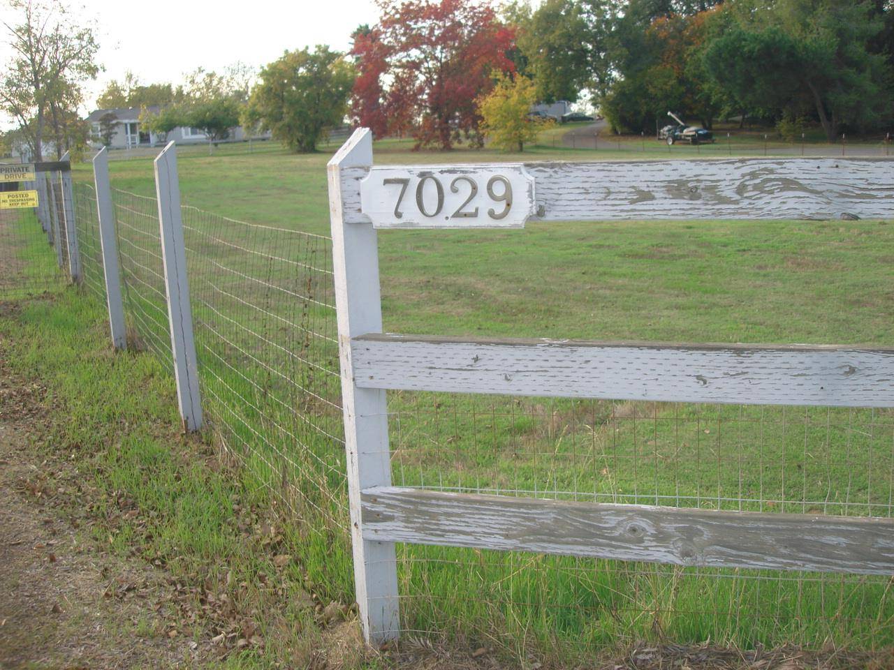 Rio Linda, CA 95673,7029 W. 4TH ST