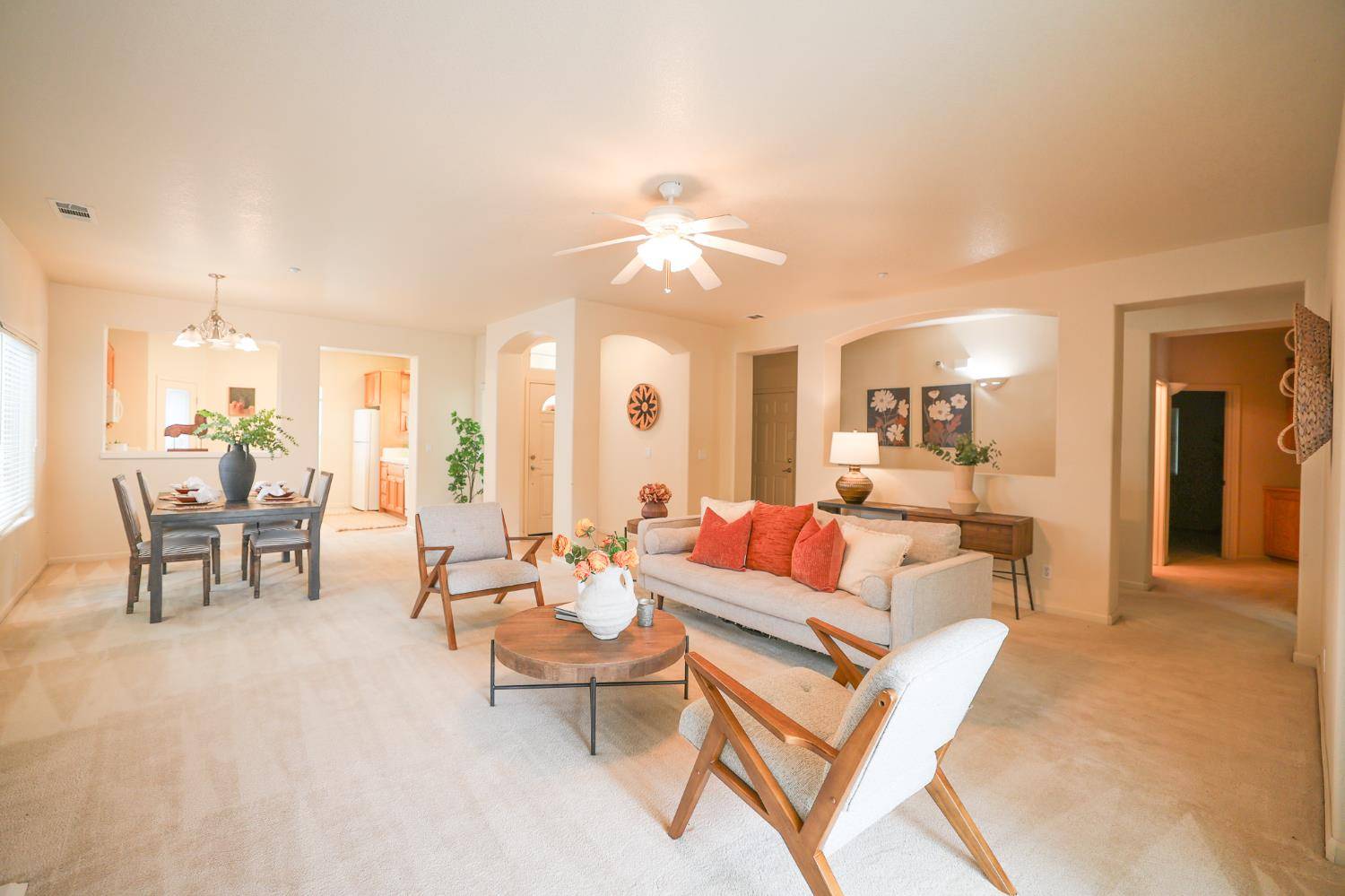 Woodland, CA 95776,755 Bourn DR
