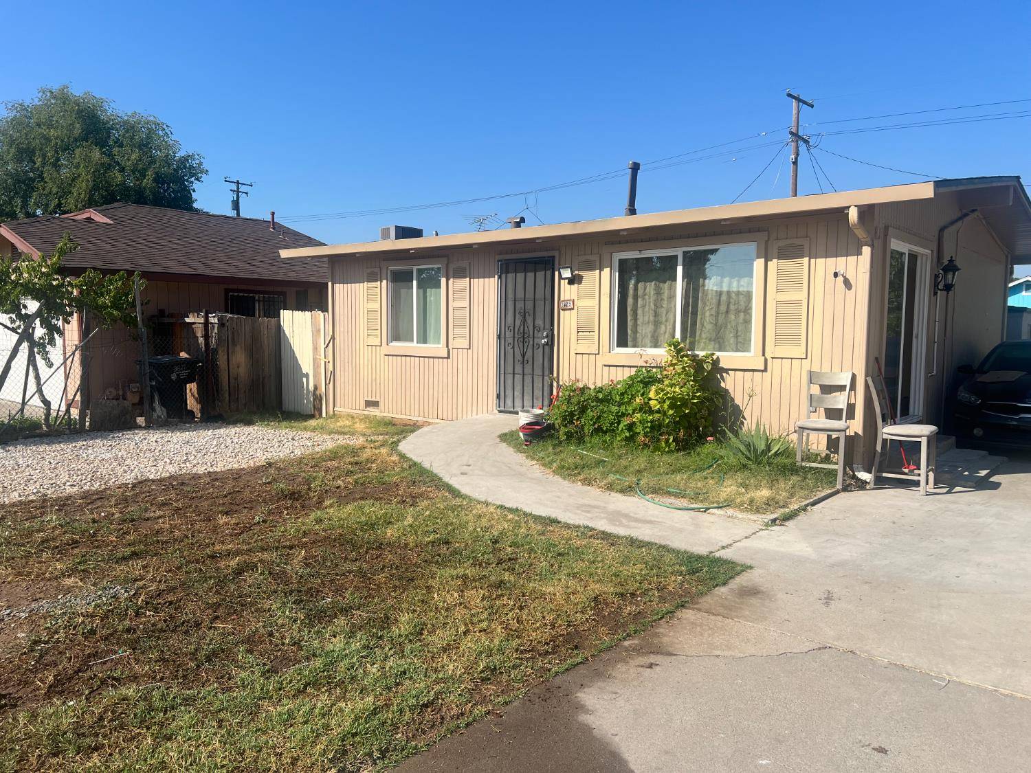 Sacramento, CA 95838,3825 Belden ST