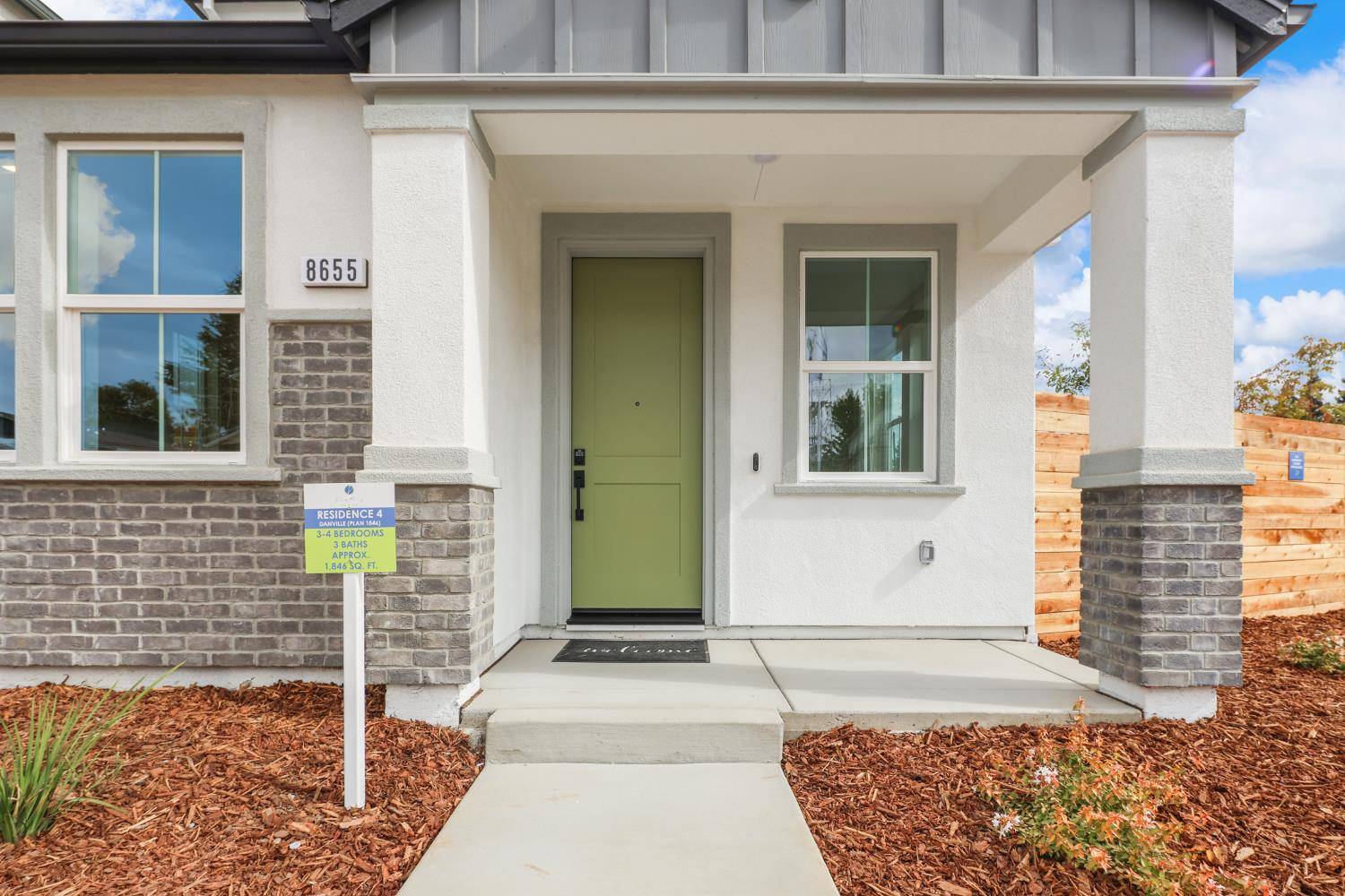 Sacramento, CA 95823,6424 Ventris WALK