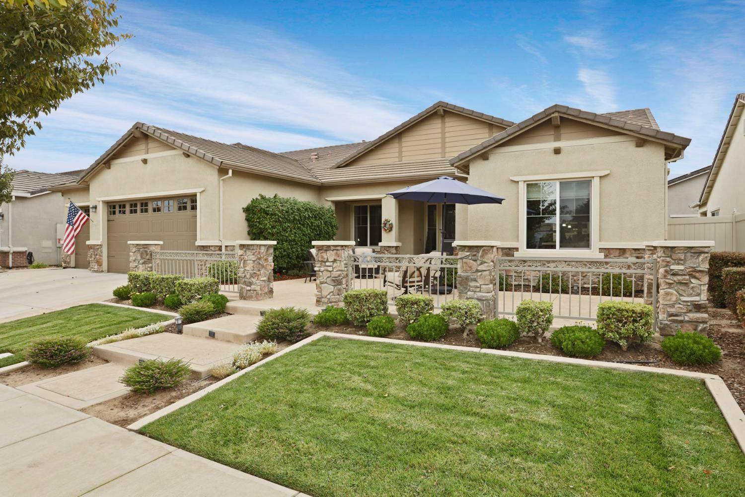 Manteca, CA 95336,2679 Glen Echo LN