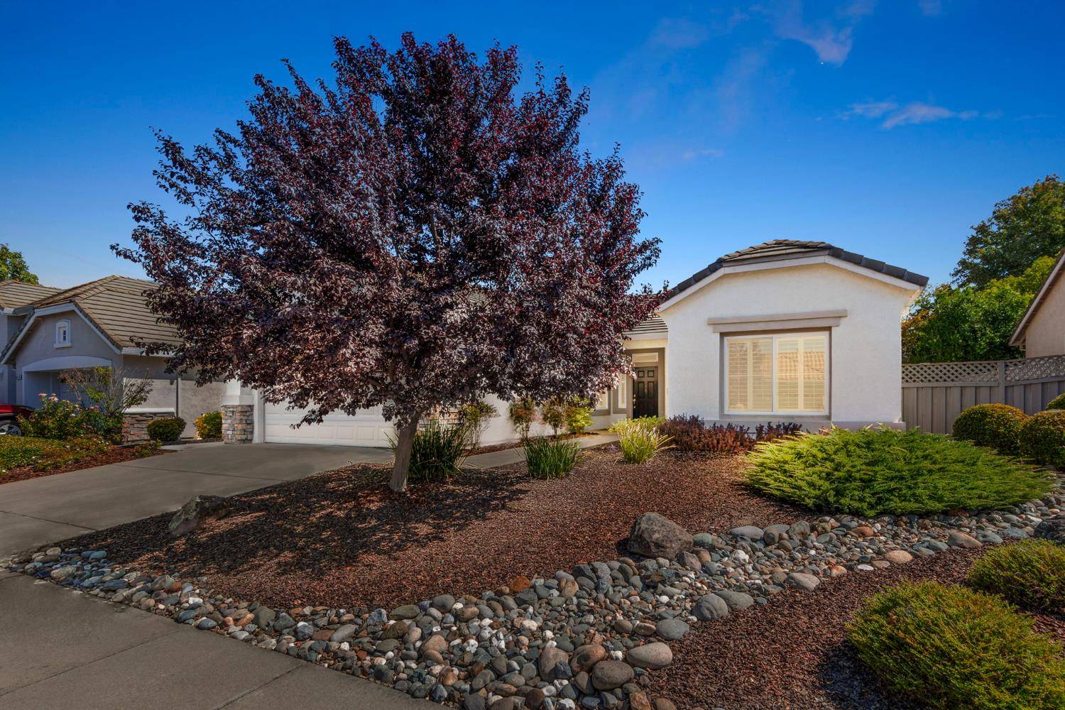 Roseville, CA 95747,6240 Buckskin LN