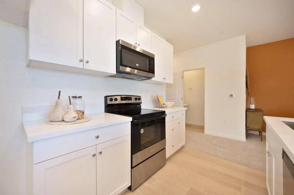 Lincoln, CA 95648,1728 Grand Breeze LN #72
