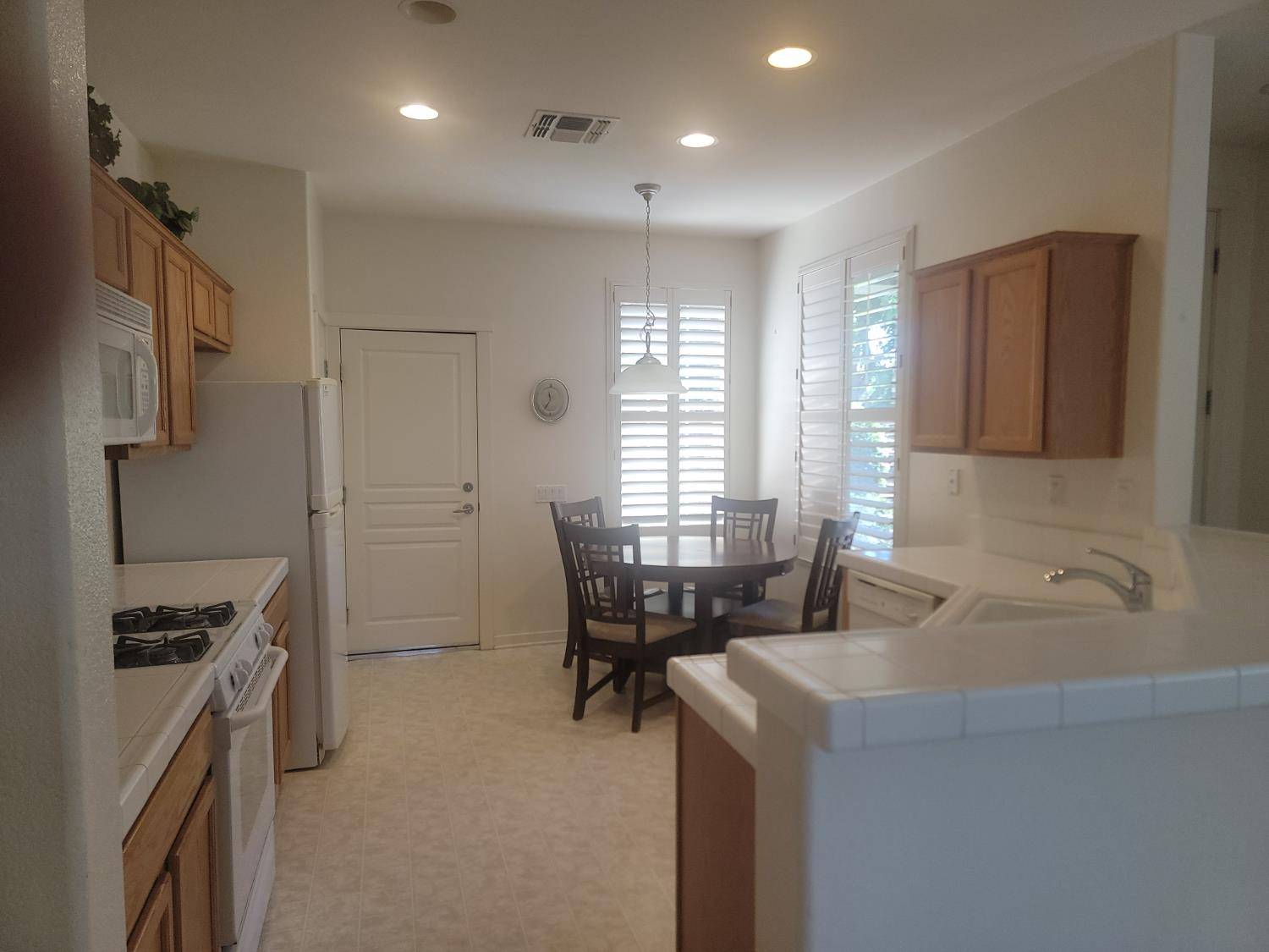 Lincoln, CA 95648,302 Timberland CT