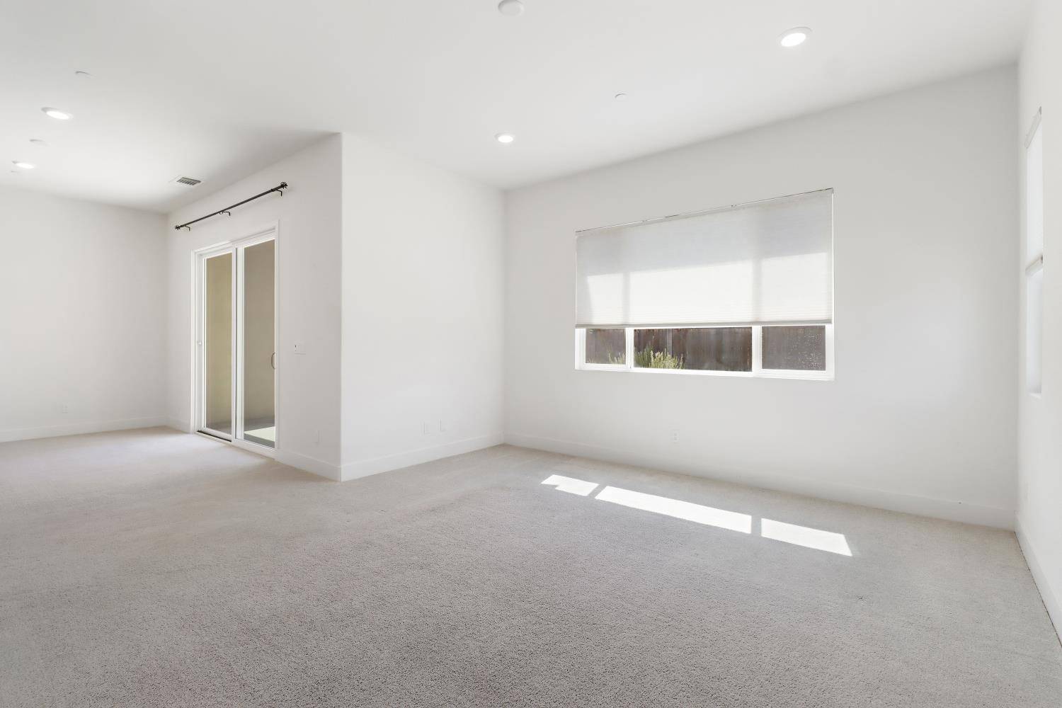 Woodland, CA 95776,2554 Chamberlain CT