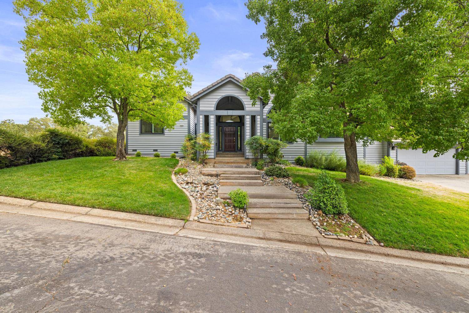 Rancho Murieta, CA 95683,6156 Puerto DR