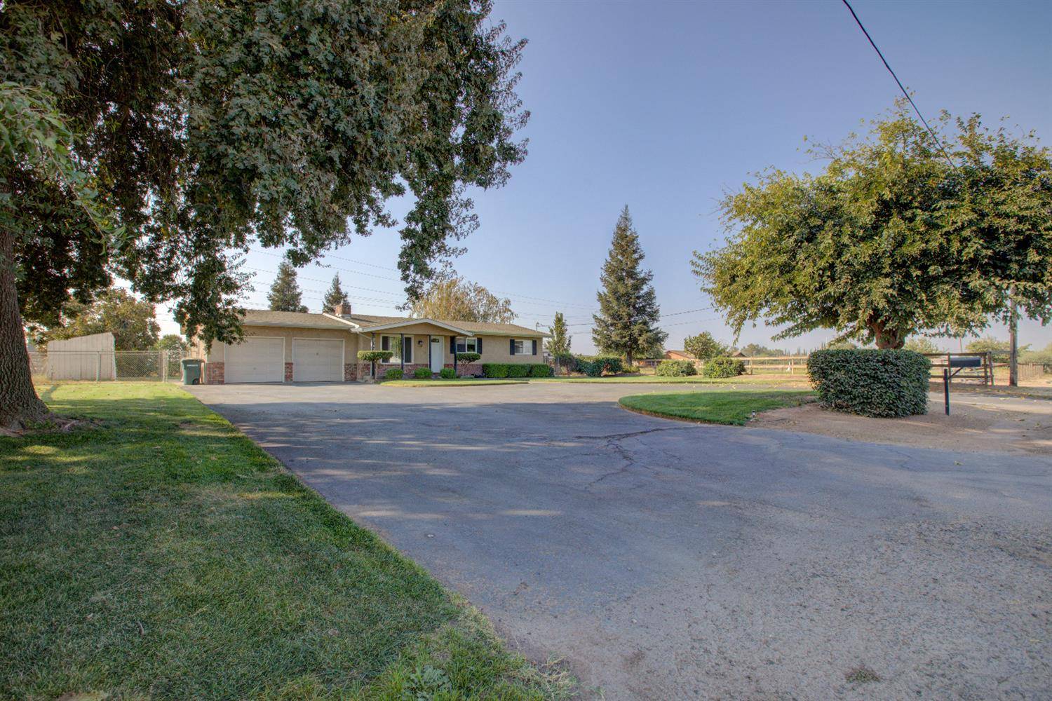 Modesto, CA 95357,3342 Minniear AVE