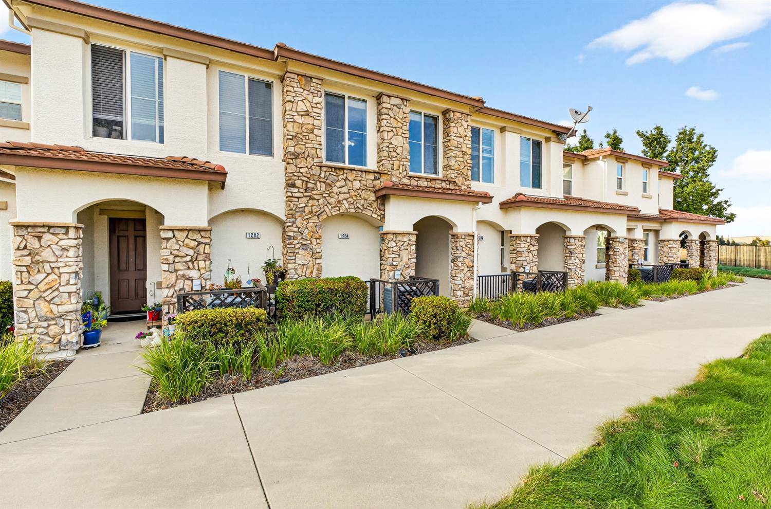 Lincoln, CA 95648,1204 Hudson CIR