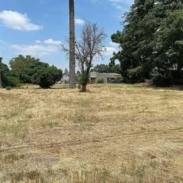 Turlock, CA 95380,951 E Main ST