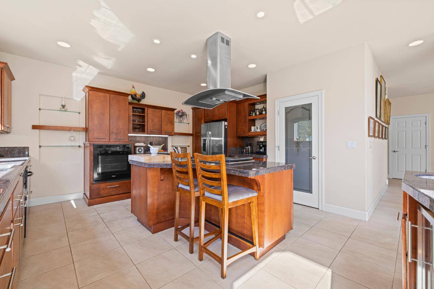 Placerville, CA 95667,1030 Lemon Grass CT