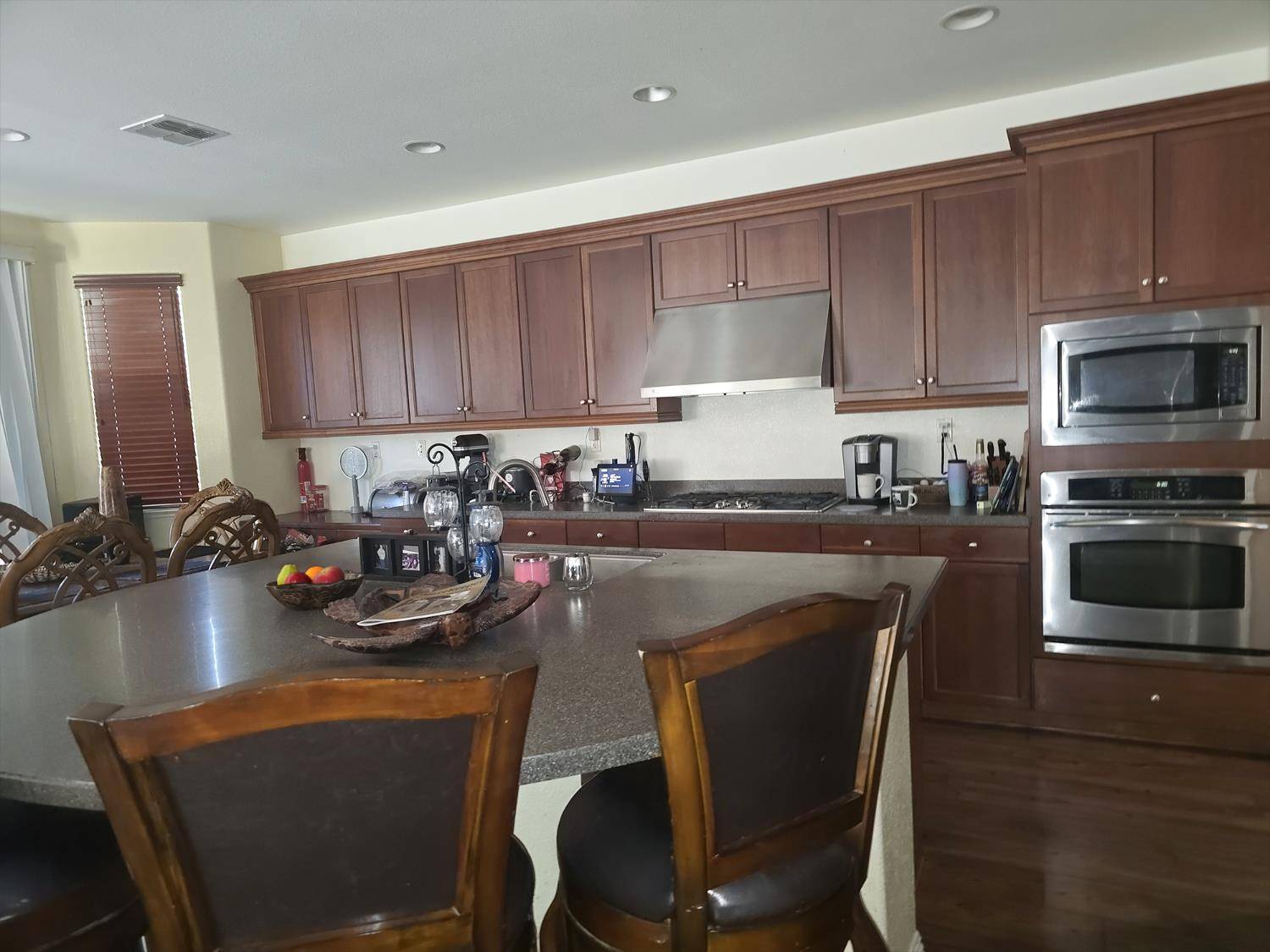 Elk Grove, CA 95757,6829 Salvaterra CIR