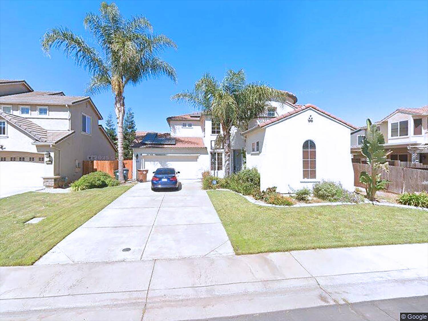 Elk Grove, CA 95757,6829 Salvaterra CIR