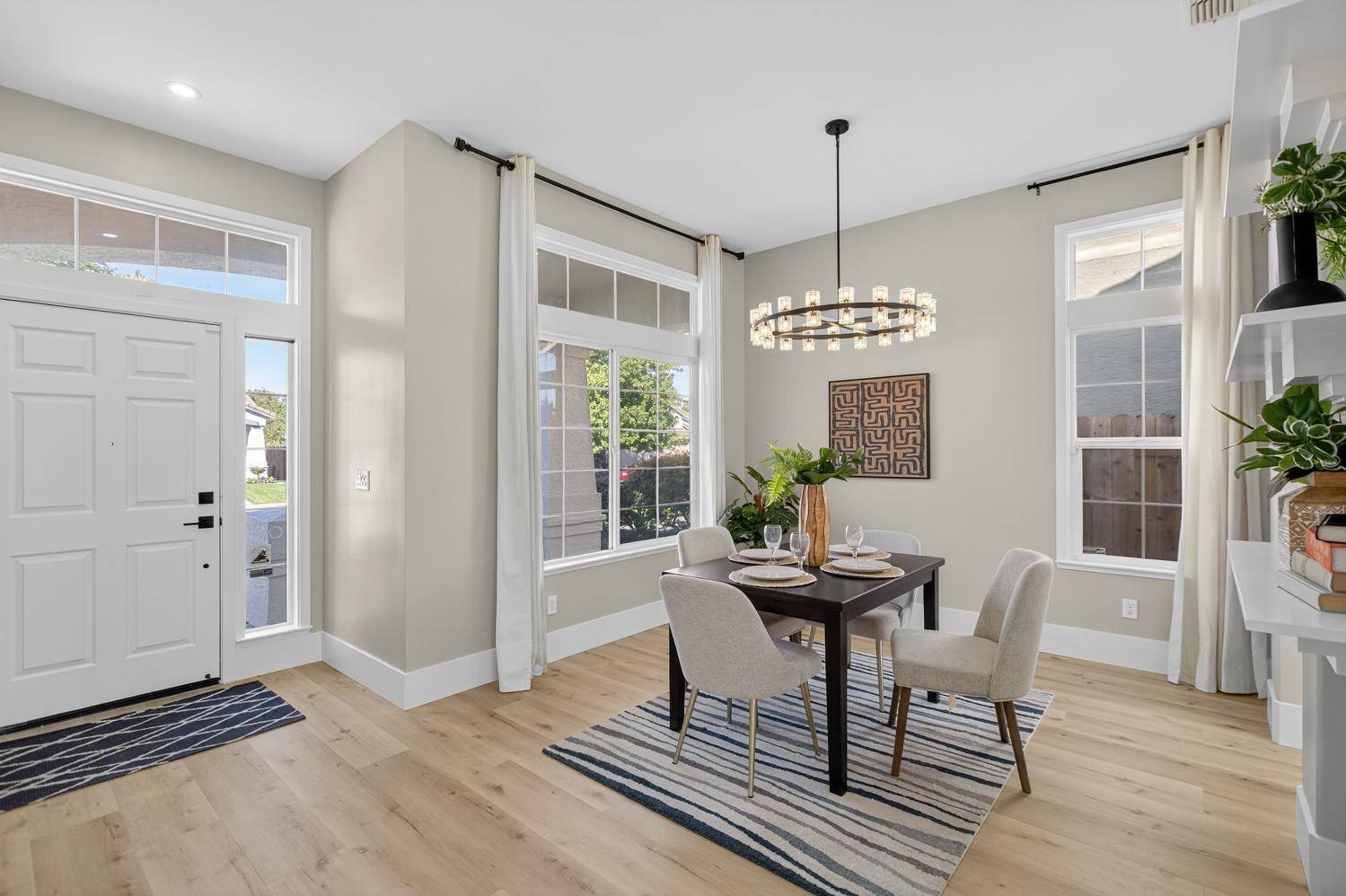 Elk Grove, CA 95758,4414 Bantam WAY