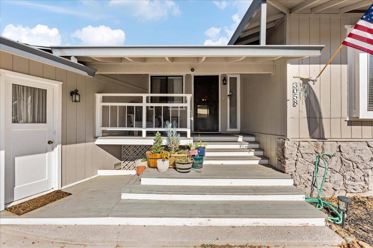 Rescue, CA 95672,3058 Royce DR