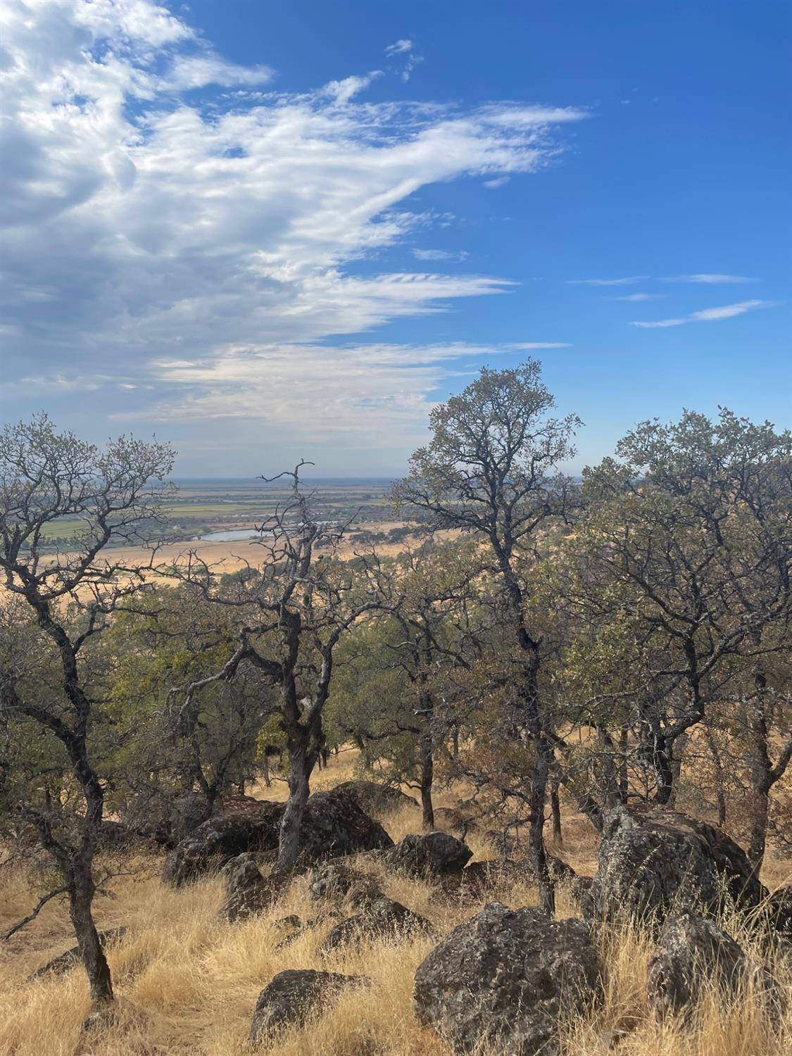 Marysville, CA 95901,0 Spring Valley RD