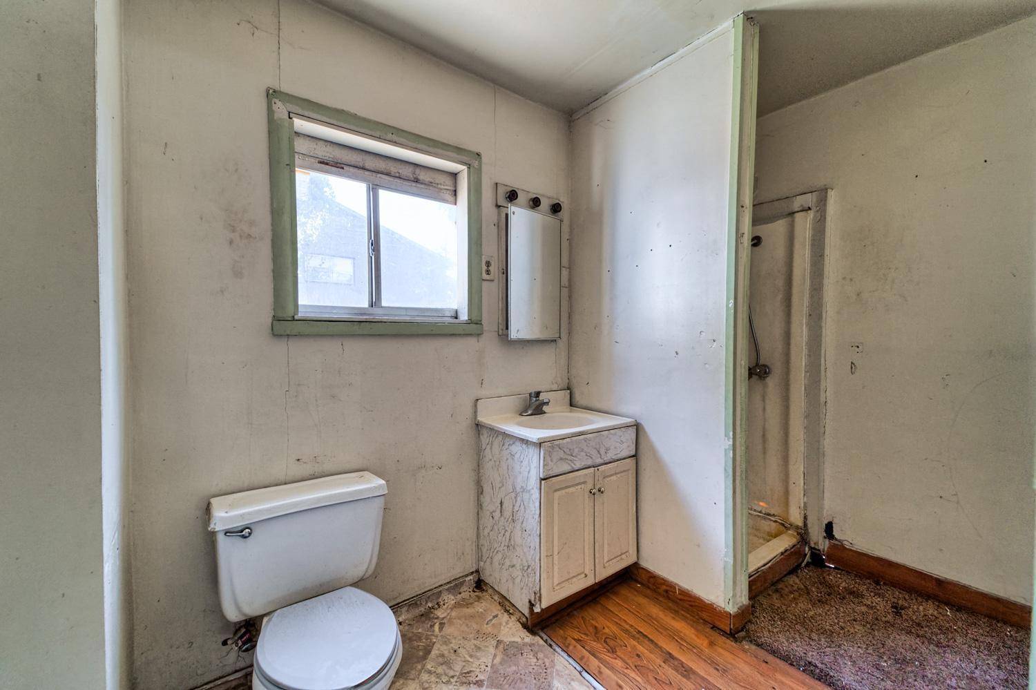 Marysville, CA 95901,1305 G ST