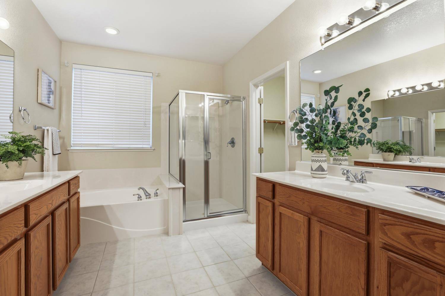 Elk Grove, CA 95624,8609 Orison CT