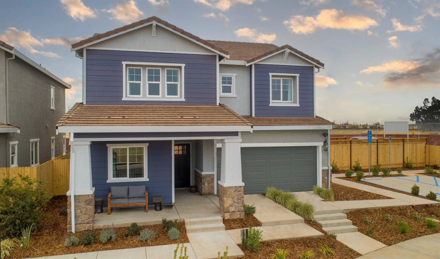 Rancho Cordova, CA 95742,12359 Rocky Ford CT