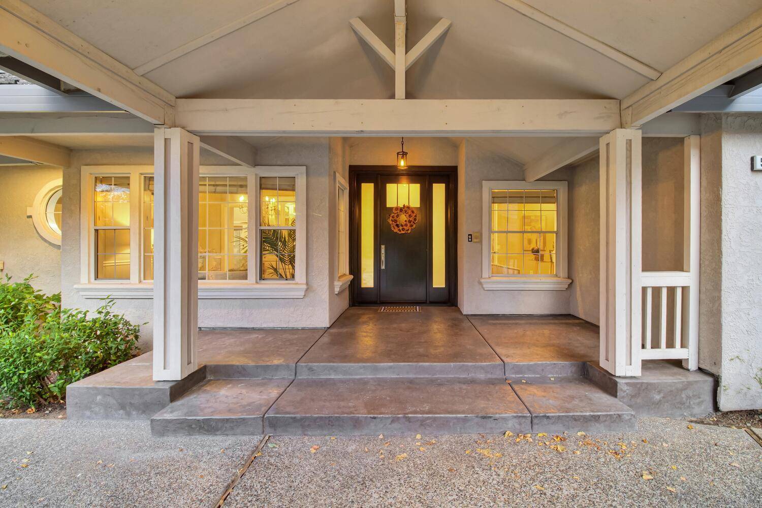 Granite Bay, CA 95746,5004 Highgrove CT