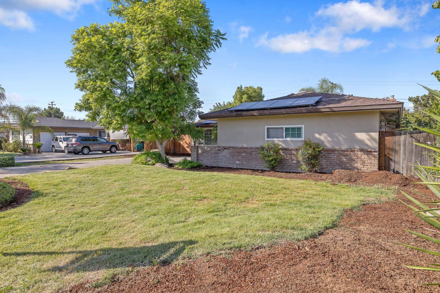 Fresno, CA 93703,4625 E Princeton AVE