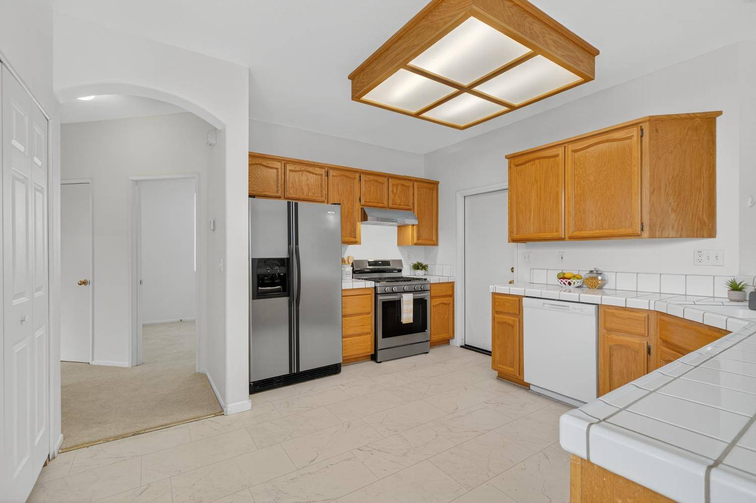 Elk Grove, CA 95758,3016 W Sondiesa CT