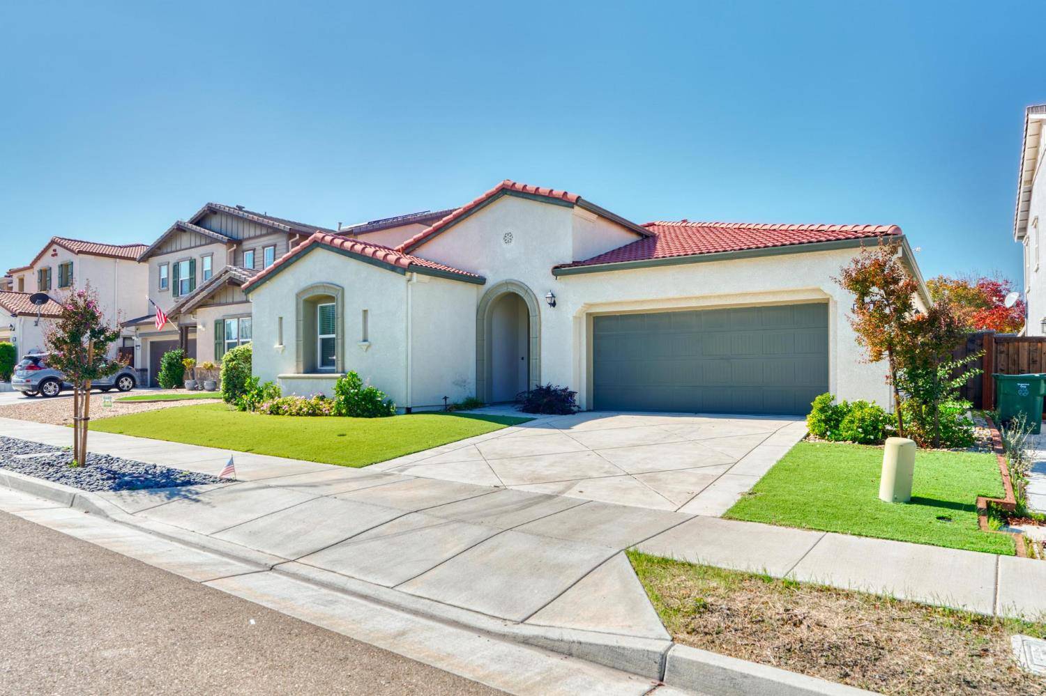 Tracy, CA 95376,2531 Coloma LN