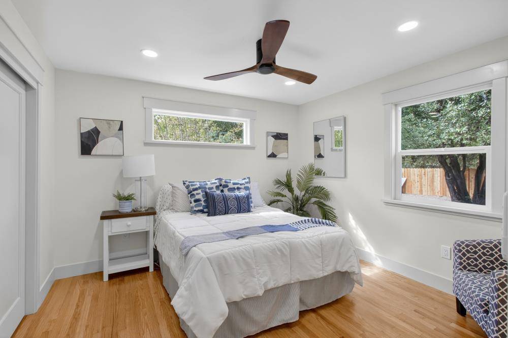 Sacramento, CA 95821,3401 Shady LN