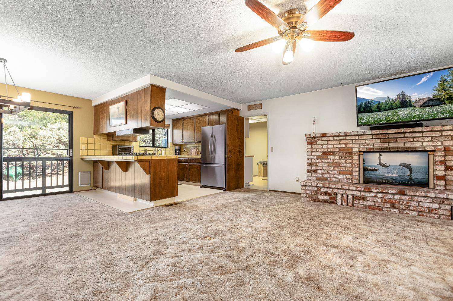Pollock Pines, CA 95726,6259 Dolly Varden LN